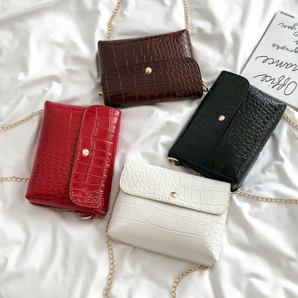 snake print cross body bags 2019 new luxury handbags women bags designer shoulder bag simple leather small messenger bag a1
snake print cross body bags 2019 new luxury handbags women bags designer shoulder bag simple leather small messenger bag a1