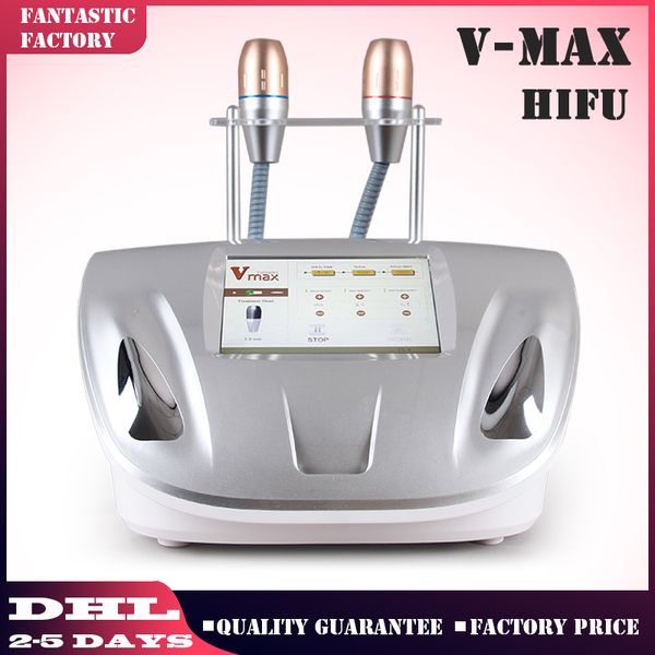 2018 новый v-max hifu 3.0mm 4.5mm обработка удаления картриджа hifu узи морщин лифтинг кожи машина омоложение красоты
2018 новый v-max hifu 3.0mm 4.5mm обработка удаления картриджа hifu узи морщин лифтинг кожи машина омоложение красоты
