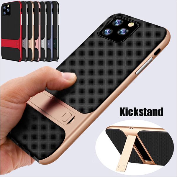 for iphone 11 pro max cases shockproof rugged hybrid back stand cover for apple iphone xr x xs 6 6s s 7 8+ plus full phone case
for iphone 11 pro max cases shockproof rugged hybrid back stand cover for apple iphone xr x xs 6 6s s 7 8+ plus full phone case