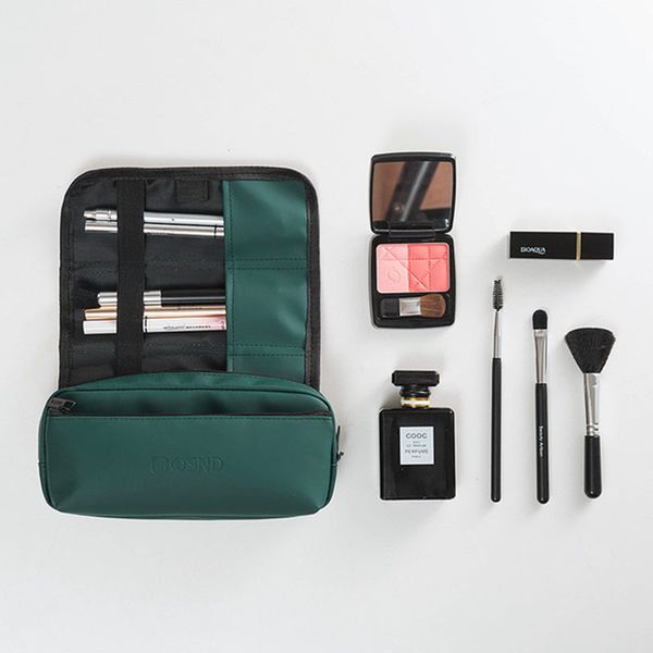 cosmetic bag travel organizer caso vaidade bolsa de maquiagem produtos de higiene pessoal escova acessórios armazenamento 30
cosmetic bag travel organizer caso vaidade bolsa de maquiagem produtos de higiene pessoal escova acessórios armazenamento 30