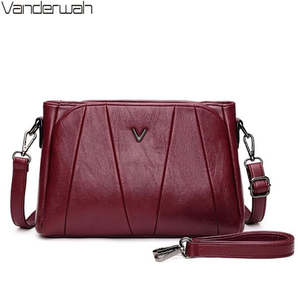 women splice shoulder bag purse crossbody bags for women luxury handbags bags designer bolsos mujer de marca famosa 2019
women splice shoulder bag purse crossbody bags for women luxury handbags bags designer bolsos mujer de marca famosa 2019