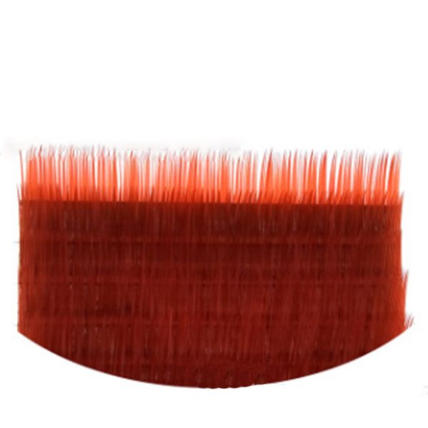 false eyelashes grow eyelashes 12 rows 0.2 thick red blue purple good quality fake comfortable exaggerated stage wind
false eyelashes grow eyelashes 12 rows 0.2 thick red blue purple good quality fake comfortable exaggerated stage wind
