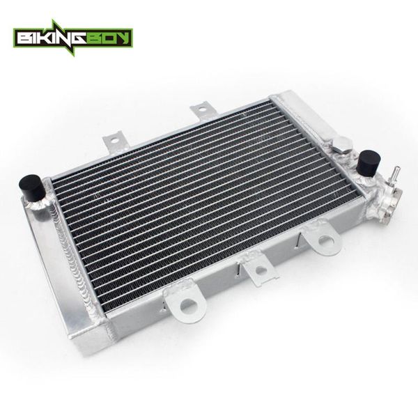 bikingboy engine radiator for polaris 03 04 500 05 06 water cooling 40mm alloy core polished cooler 1240130
bikingboy engine radiator for polaris 03 04 500 05 06 water cooling 40mm alloy core polished cooler 1240130