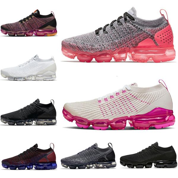 triple white black 2.0 3.0 women men running shoes south beach gym blue zebra mens trainers sports sneakers
triple white black 2.0 3.0 women men running shoes south beach gym blue zebra mens trainers sports sneakers
