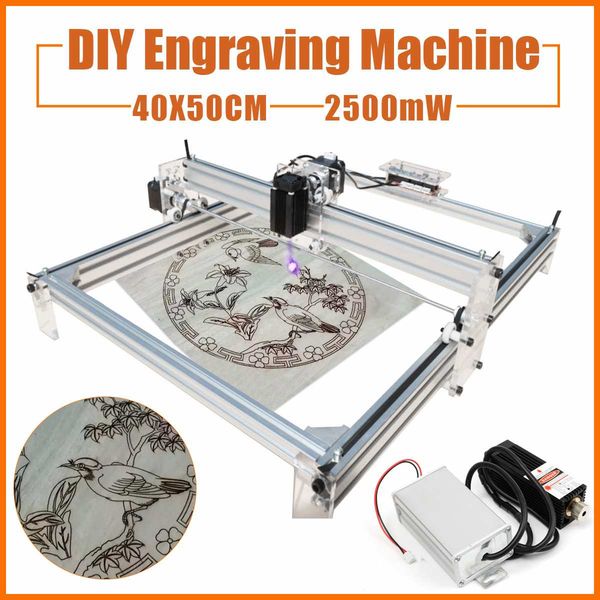 40*50 м мини 2500 мв лазеѬнй гѬавиѬовалнй анок 12 в diy desktop mini wood routercutting / гѬавиѬо
40*50 м мини 2500 мв лазеѬнй гѬавиѬовалнй анок 12 в diy desktop mini wood routercutting / гѬавиѬо