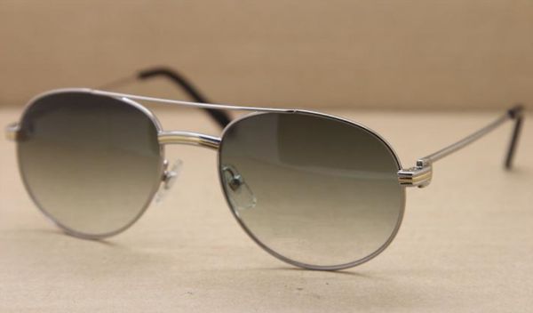 Free shipping men famous 1191643 sunglasses women 2020 Metal Sun Glasses outdoors driving C Decoration gold frame glasses
Free shipping men famous 1191643 sunglasses women 2020 Metal Sun Glasses outdoors driving C Decoration gold frame glasses
