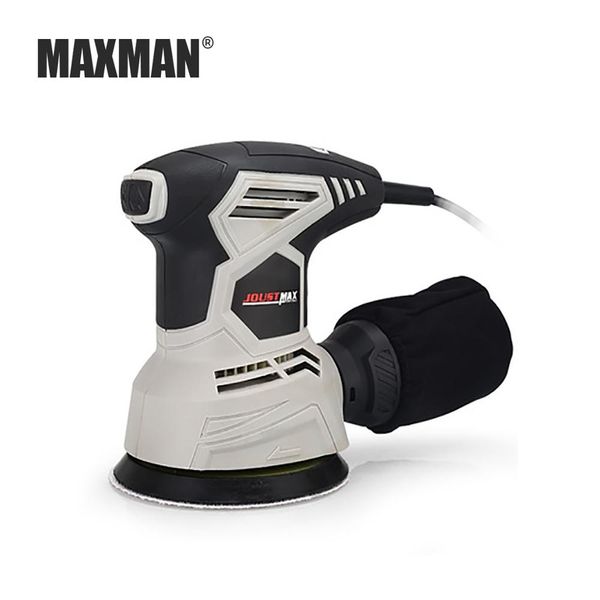 maxman 220v electric sanding machine metal wood automotive paint surface polishing machine power tools
maxman 220v electric sanding machine metal wood automotive paint surface polishing machine power tools