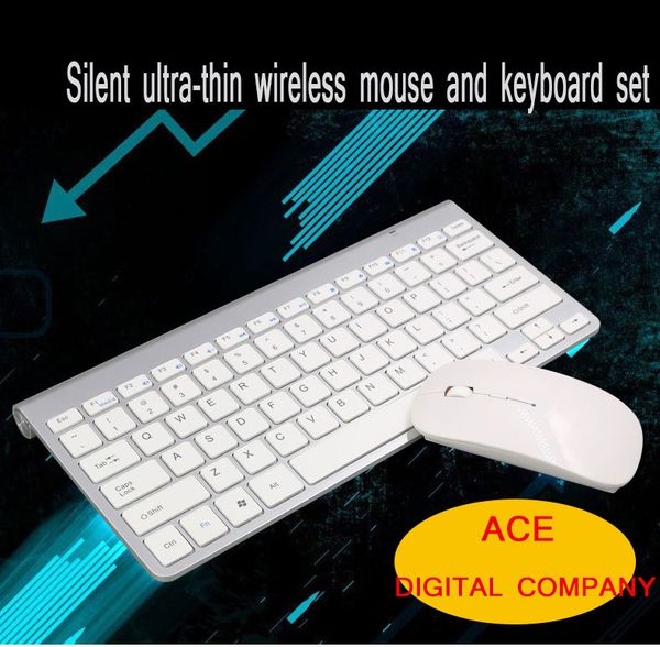 wireless gaming mouse&keyboard suit optical lapwireless usb 2.4 ghz gaming mouse gamer cs go dota2 mini wireless keyboard for pc laptop
wireless gaming mouse&keyboard suit optical lapwireless usb 2.4 ghz gaming mouse gamer cs go dota2 mini wireless keyboard for pc laptop