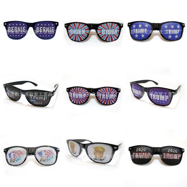 leopard print tringle shape vintage small sunglasses women retro casual brand trump fashion eyewear 2020 #832, White;black
leopard print tringle shape vintage small sunglasses women retro casual brand trump fashion eyewear 2020 #832, White;black