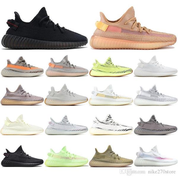 With ock yeezy 13 boo t 13 350 13 v2 hyper pace tatic reflective men women breathable running hoe de igner port neaker, Black;green
With ock yeezy 13 boo t 13 350 13 v2 hyper pace tatic reflective men women breathable running hoe de igner port neaker, Black;green