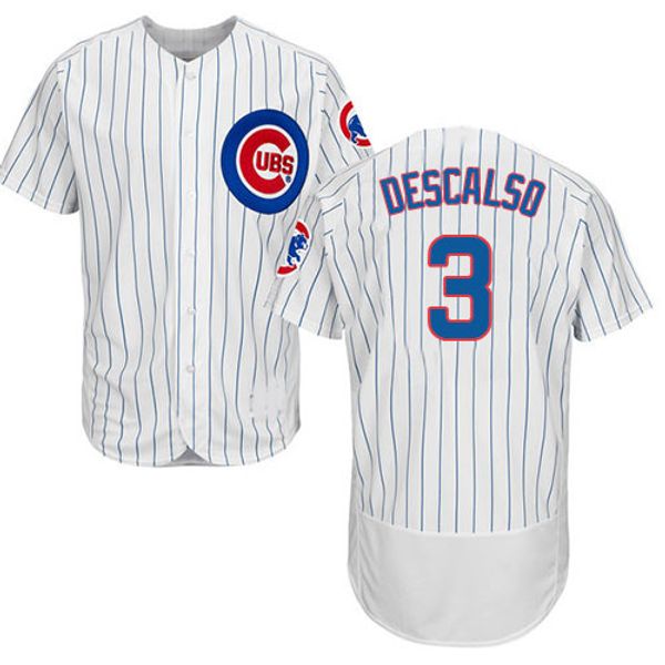 New Jersey 17 Kris Bryant 44 Anthony Rizzo Jerseys 9 Javier Baez White Blue Hot Wholesale Stitched Best Jersey
New Jersey 17 Kris Bryant 44 Anthony Rizzo Jerseys 9 Javier Baez White Blue Hot Wholesale Stitched Best Jersey