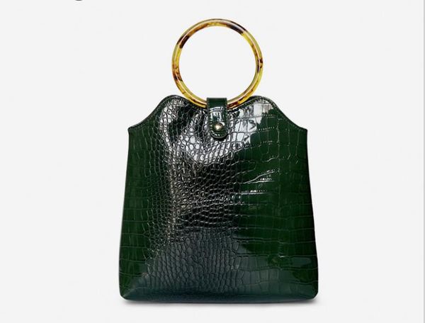 bags women 2019 vintage women's handbag bag for wild grid pu retro casual female handbags fashion shoulder crossbody bag
bags women 2019 vintage women's handbag bag for wild grid pu retro casual female handbags fashion shoulder crossbody bag