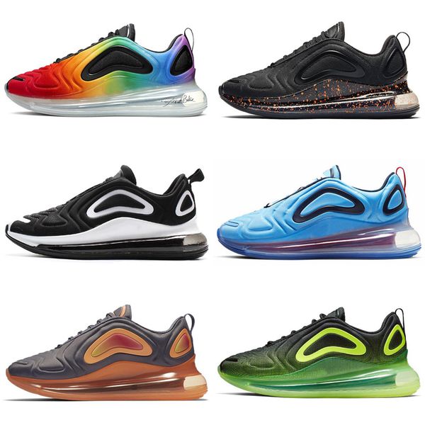 Buffer Be true Obsidian Sea Forest KPU OG Running shoes for men women Triple black Gym Red DESERT GOLD Mens trainers Sports sneakers 
Buffer Be true Obsidian Sea Forest KPU OG Running shoes for men women Triple black Gym Red DESERT GOLD Mens trainers Sports sneakers