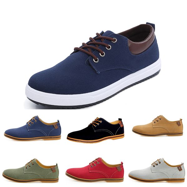 new product running shoes for men black green deep blue yellow red white grey mens trainer sports shoes size 40-45, White;red
new product running shoes for men black green deep blue yellow red white grey mens trainer sports shoes size 40-45, White;red