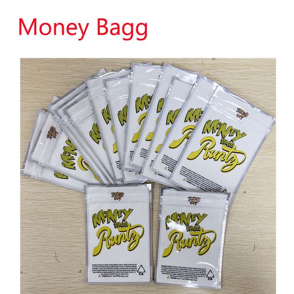 Sacos de Embalagem cbdvaping
Sacos de Embalagem cbdvaping