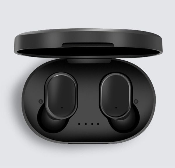 наушники bluetooth true wireless headphones 5.0 tws наушники-вкладыши мини-гарнитура 3d stereo sound спортивные наушники
наушники bluetooth true wireless headphones 5.0 tws наушники-вкладыши мини-гарнитура 3d stereo sound спортивные наушники