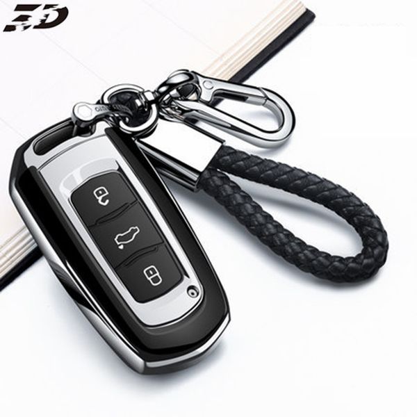 new tpu key cover case for geely atlas emgrand ec7 boyue nl3 ex7 suv gt gc9 borui car remote key case
new tpu key cover case for geely atlas emgrand ec7 boyue nl3 ex7 suv gt gc9 borui car remote key case