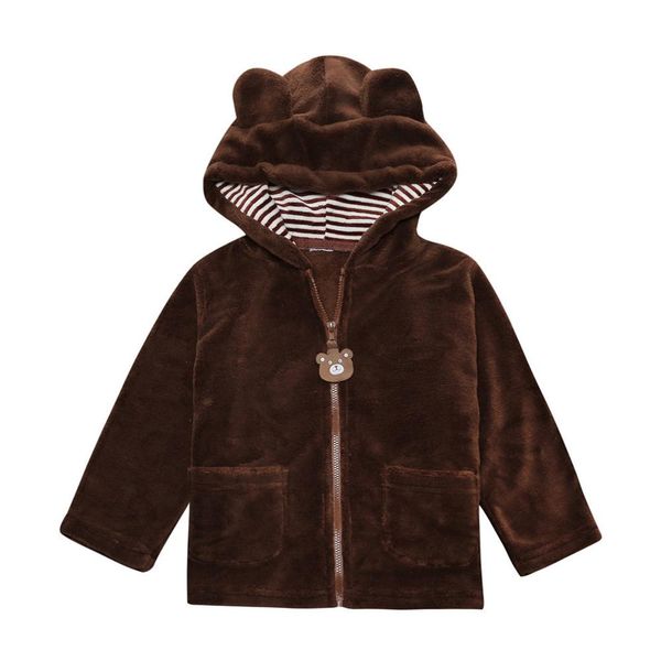 kids winter coats newborn baby boys girls cartoon long sleeve warm hooded cute coat clothes snowsuit for 6-24m children, Blue;gray
kids winter coats newborn baby boys girls cartoon long sleeve warm hooded cute coat clothes snowsuit for 6-24m children, Blue;gray