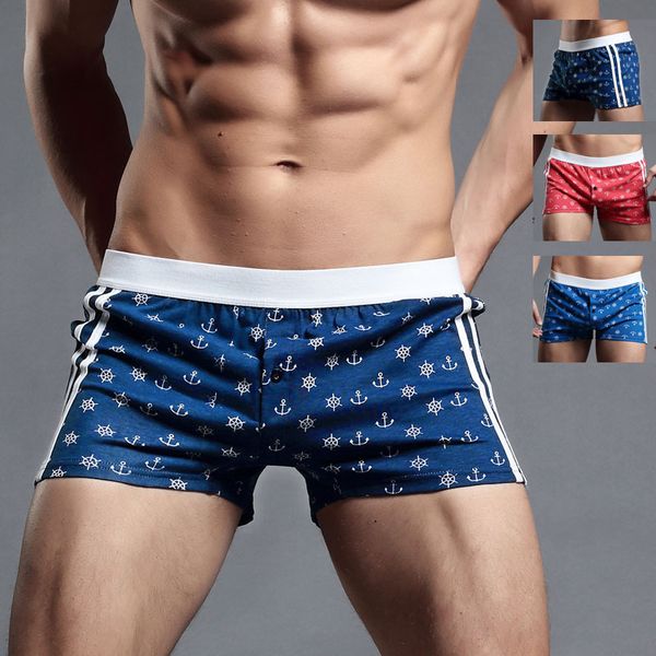 new sleep bottoms men 100% cotton summer style man short sleep bottoms male lounge pajama soft smooth man sleepwear, Black;brown
new sleep bottoms men 100% cotton summer style man short sleep bottoms male lounge pajama soft smooth man sleepwear, Black;brown
