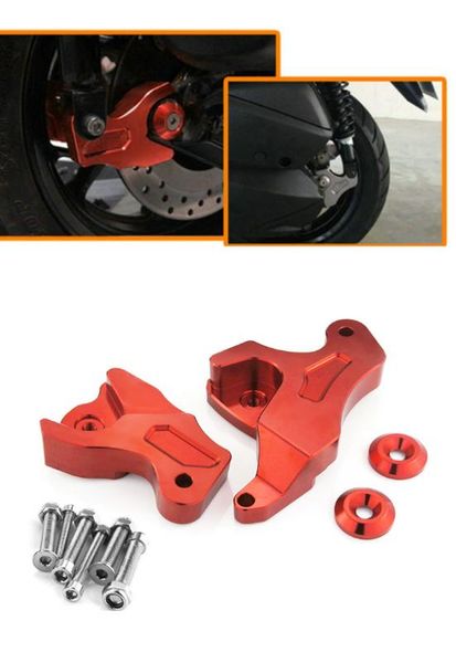 motorcycle cnc aluminum rear suspension absorber adjust back shift bracket for xmax 250 300 400 xmax250 xmax350
motorcycle cnc aluminum rear suspension absorber adjust back shift bracket for xmax 250 300 400 xmax250 xmax350
