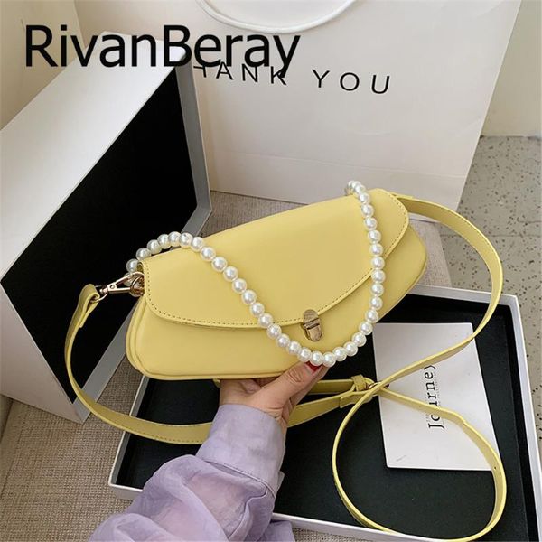 pear handle designer armpit bag small pu leather crossbody bags for women 2020 elegant shoulder handbags female travel totes bag
pear handle designer armpit bag small pu leather crossbody bags for women 2020 elegant shoulder handbags female travel totes bag