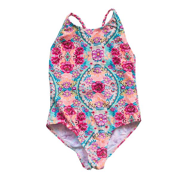 girls' swimwear one piece swimsuit girls print swimwear sports bodysuit beachwear children swim suits bathing suit
girls' swimwear one piece swimsuit girls print swimwear sports bodysuit beachwear children swim suits bathing suit