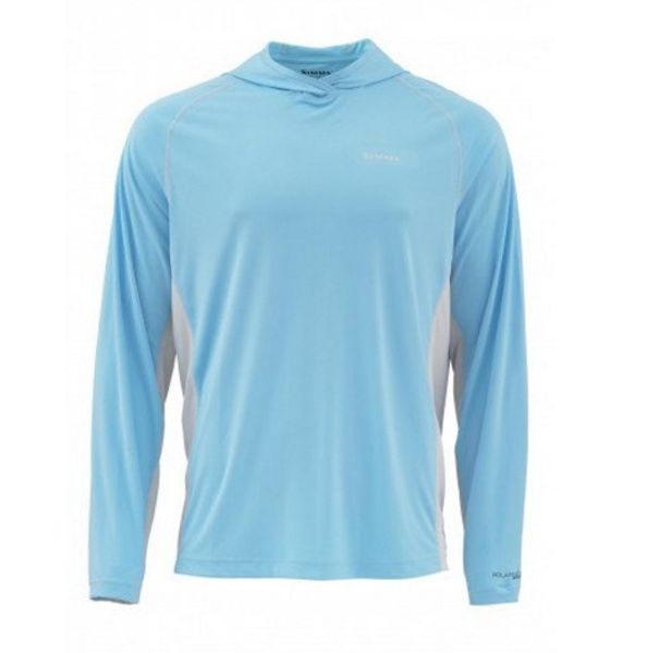 2018 men fishing shirts solarflex hoody upf50 quick dry soft fishing clothing t-shirt ls tee usa size s-3xl promotion blue, Gray;blue
2018 men fishing shirts solarflex hoody upf50 quick dry soft fishing clothing t-shirt ls tee usa size s-3xl promotion blue, Gray;blue