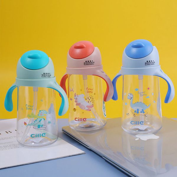 greek music 470 ml glass children sippy cup anti choking infant drink water glass tritan cup with straw
greek music 470 ml glass children sippy cup anti choking infant drink water glass tritan cup with straw