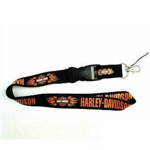 2016 id card lanyard my ropes 500x500 id card lanyard id card factory sales associate beauty and special occasion at low prices awvzv
2016 id card lanyard my ropes 500x500 id card lanyard id card factory sales associate beauty and special occasion at low prices awvzv