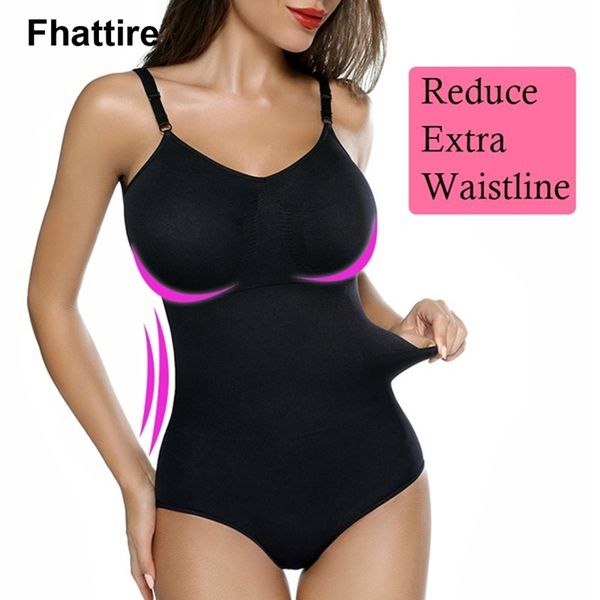 bodysuit shapewear women full body shaper waist trainer stomach slimming underwear belt tummy control shaper trimmer under dress, Black;white
bodysuit shapewear women full body shaper waist trainer stomach slimming underwear belt tummy control shaper trimmer under dress, Black;white