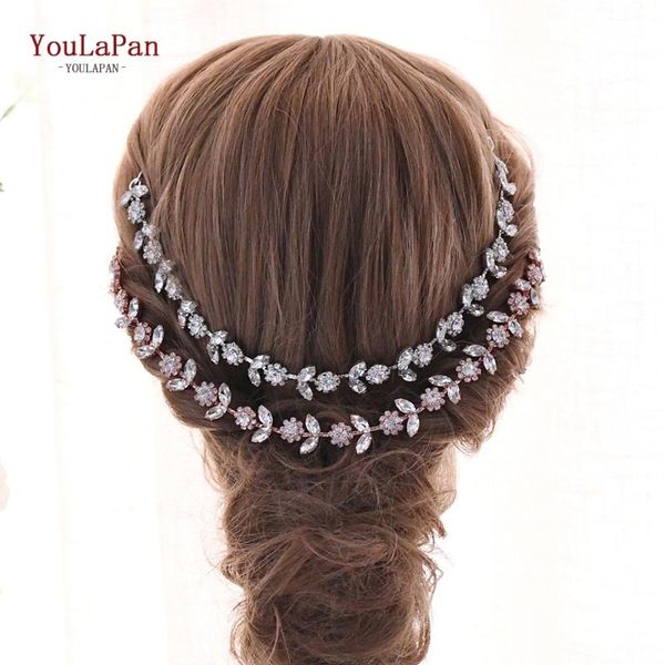 youlapan bridal headpieces bridal hair accessories for rhinestone tiara crown crystal headband hp309, Golden;white
youlapan bridal headpieces bridal hair accessories for rhinestone tiara crown crystal headband hp309, Golden;white