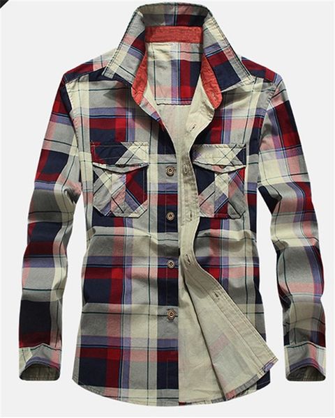 мужские рубашки плед мужчина с длинным рукавом сорочка homme slim fit tops casual блуза мода дизайнер одеждой одежды, White;black
мужские рубашки плед мужчина с длинным рукавом сорочка homme slim fit tops casual блуза мода дизайнер одеждой одежды, White;black