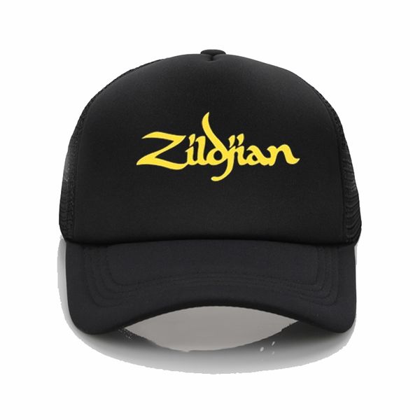 fashion hats zildjian baseball cap mens womens summer sun hat adjustable snapback hats graffiti baseball cap, Blue;gray
fashion hats zildjian baseball cap mens womens summer sun hat adjustable snapback hats graffiti baseball cap, Blue;gray