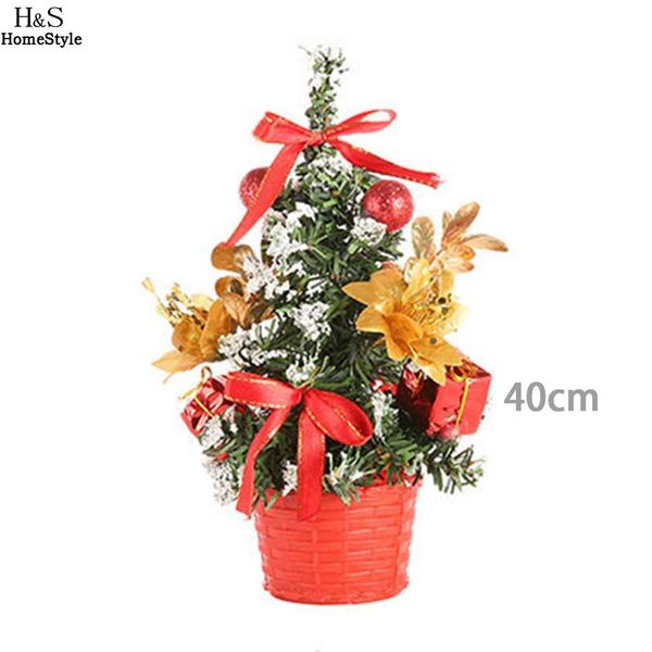 mini festival home bar etc diy decoration restaurant christmas festival christmas home ornaments party party tree
mini festival home bar etc diy decoration restaurant christmas festival christmas home ornaments party party tree