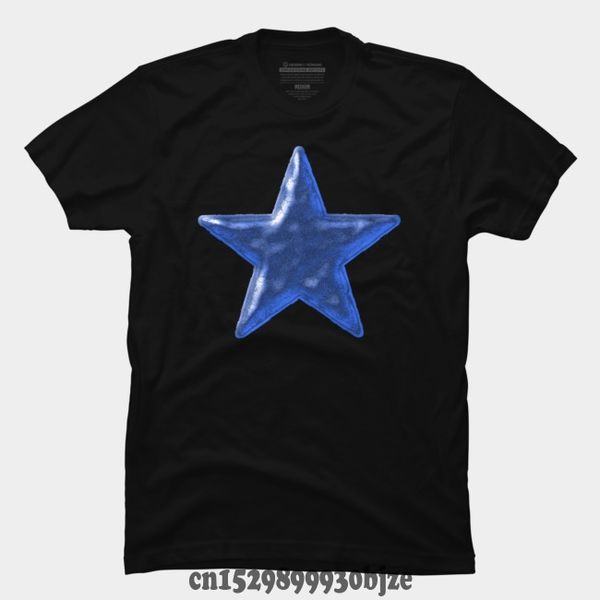 men's 2020 fashion style t shirt candy jelly star fashion summer t shirt, White;black
men's 2020 fashion style t shirt candy jelly star fashion summer t shirt, White;black