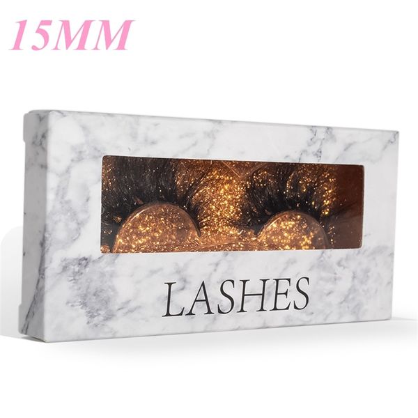 1 pair 16 styles 15mm 3d mink eyelashes private label 100% real mink fur handmade false eyelash individual strip thick lash dhl
1 pair 16 styles 15mm 3d mink eyelashes private label 100% real mink fur handmade false eyelash individual strip thick lash dhl