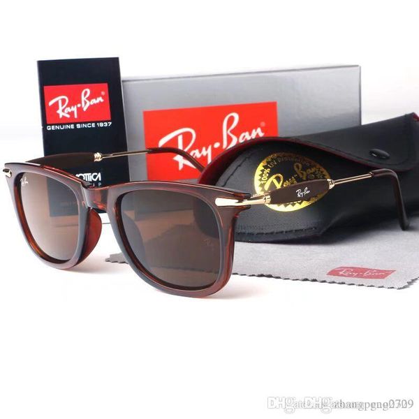 2019 sun mens fashion evidence glasses designer eyewear for mens womens sun glasses new glasses 0015, Blue;gray
2019 sun mens fashion evidence glasses designer eyewear for mens womens sun glasses new glasses 0015, Blue;gray