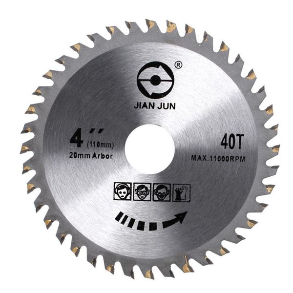4 inch 30t 40t circular saw blade wooden material cutting disc for carbide steel circular saw blades grinder cutting machines
4 inch 30t 40t circular saw blade wooden material cutting disc for carbide steel circular saw blades grinder cutting machines