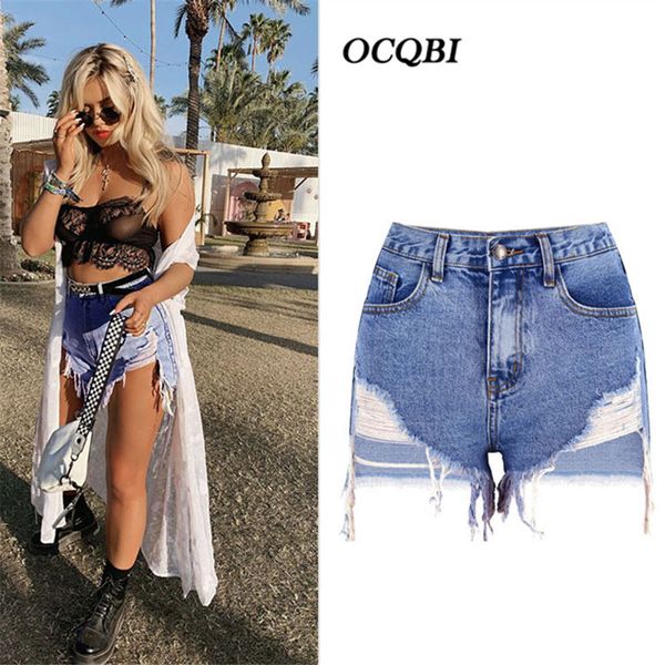 women's jeans plus size 2021 woman distressed high waisted skinny tassel shorts, Blue
women's jeans plus size 2021 woman distressed high waisted skinny tassel shorts, Blue