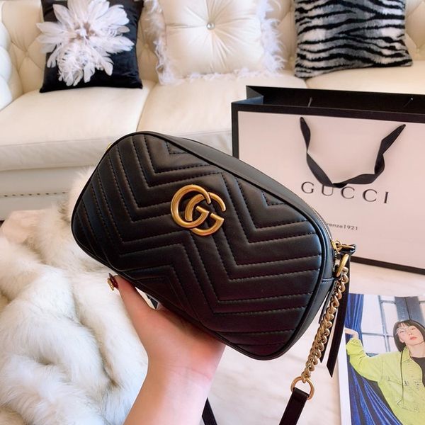 new handbag designer handbags luxury handbags ladies shoulder bags cross body bags ing
new handbag designer handbags luxury handbags ladies shoulder bags cross body bags ing