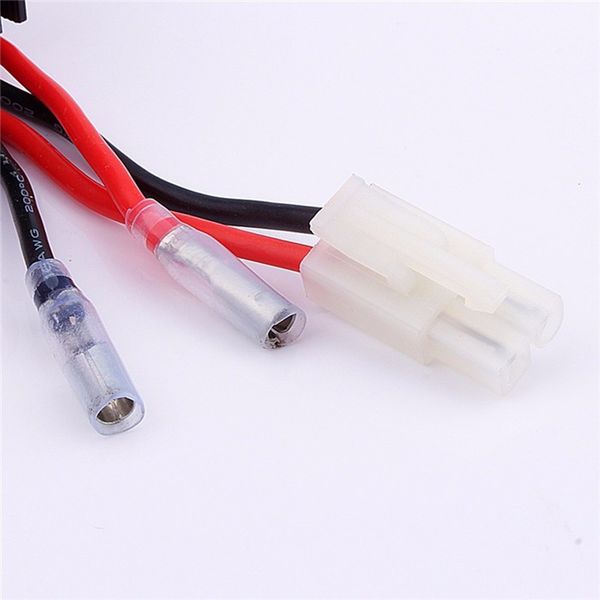 rc ship & boat r/c hobby 6-12v brushed motor speed controller esc 320a brushed motor speed controller esc rc car boat
rc ship & boat r/c hobby 6-12v brushed motor speed controller esc 320a brushed motor speed controller esc rc car boat