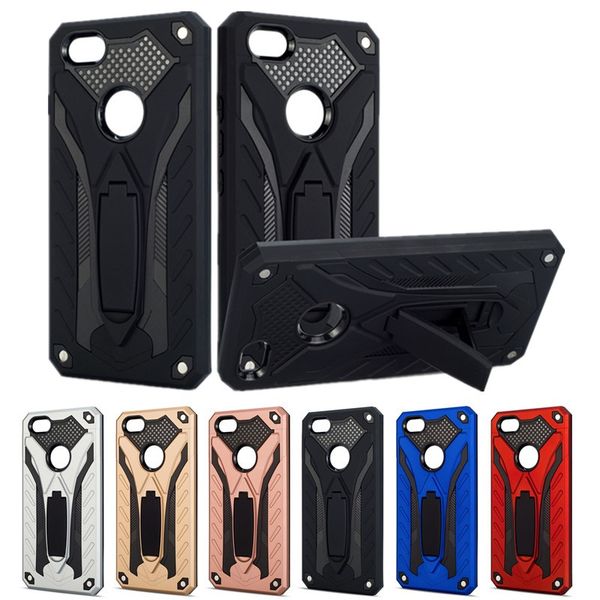 luxury armor case for vivo x20 x9 v5 v7 plus y75 y79 x9 y69 y51 y71 y83 y81 v11 y95 v15 y17 y91c y93 y91i stand shockproof cover
luxury armor case for vivo x20 x9 v5 v7 plus y75 y79 x9 y69 y51 y71 y83 y81 v11 y95 v15 y17 y91c y93 y91i stand shockproof cover