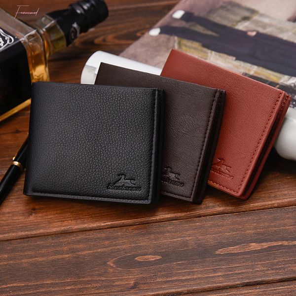 men solid color vintage open lichee pattern multi card position wallet men fashion pure short wallets men wallets 50, Red;black
men solid color vintage open lichee pattern multi card position wallet men fashion pure short wallets men wallets 50, Red;black