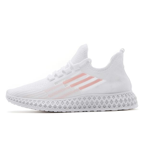 310 shoes with light feet, comfortable feet, simple colors, strong student atmosphere, more youthful and beautiful, Black
310 shoes with light feet, comfortable feet, simple colors, strong student atmosphere, more youthful and beautiful, Black