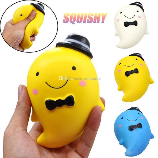 new 14cm mr water drop squeeze squishy squeeze squishy water drops slow rising cream scented decompression kids toys
new 14cm mr water drop squeeze squishy squeeze squishy water drops slow rising cream scented decompression kids toys