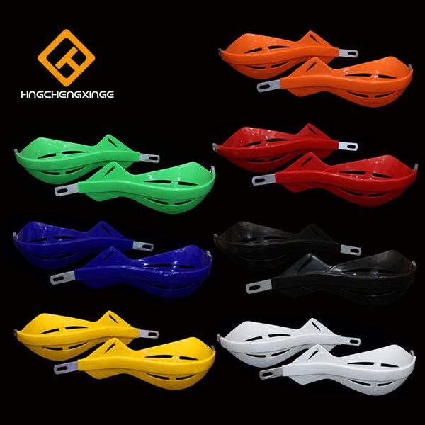 motorcycle handguard 22mm hand guard for klx rmz crf yzf sx exc xcw smr dirt bike atvs motocross enduro
motorcycle handguard 22mm hand guard for klx rmz crf yzf sx exc xcw smr dirt bike atvs motocross enduro
