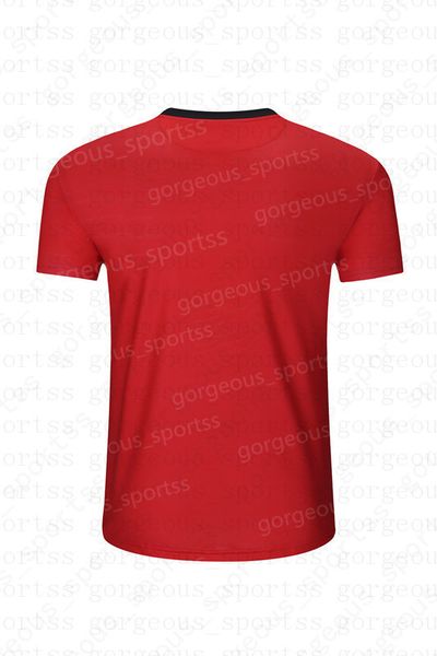 lastest men football jerseys outdoor apparel football wear 2020 0efwfew55, Black;red
lastest men football jerseys outdoor apparel football wear 2020 0efwfew55, Black;red