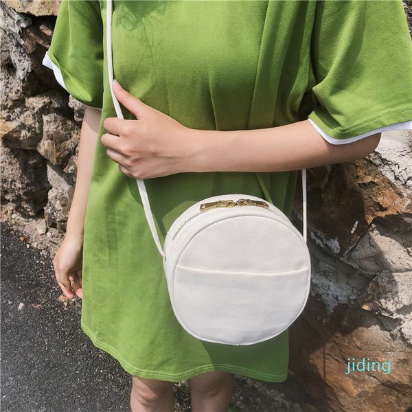 deaigner-small shoulder bag canvas messenger female students bag 2019 new solid color cell phone bag messenger handbag
deaigner-small shoulder bag canvas messenger female students bag 2019 new solid color cell phone bag messenger handbag