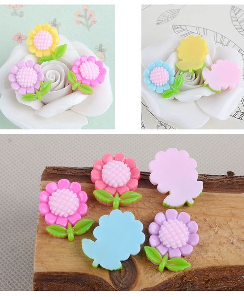neon hair bobbles for toddlers elastics hair band assorted colors baby girls kids legami per capelli sfusi sweet07 txmnt
neon hair bobbles for toddlers elastics hair band assorted colors baby girls kids legami per capelli sfusi sweet07 txmnt