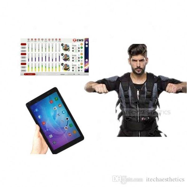 price electronic muscle stimulator with ce ems slimming machine ems tens stimulator muscle building machine ems fat removal machines
price electronic muscle stimulator with ce ems slimming machine ems tens stimulator muscle building machine ems fat removal machines